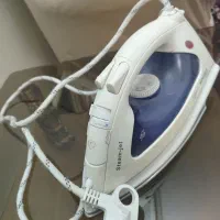اتو لباس|اتو و لوازم اتو|تبریز, |دیوار