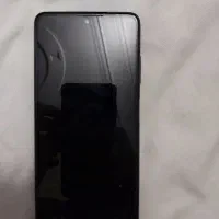 پوکو x3 پرو ۲۵۶ گیگ|موبایل|نجف‌آباد, ریاضی|دیوار