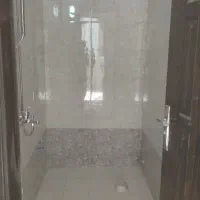 فروش آپارتمان ویژه(مسکن ملی)|فروش آپارتمان|سبزوار, توحیدشهر|دیوار