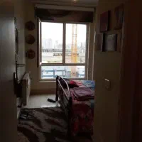 ۹۰متر ۲خواب/فول امکانات سنددار/شهرک گلستان دریاچه|فروش آپارتمان|تهران, گلستان (شهرک راه آهن)|دیوار