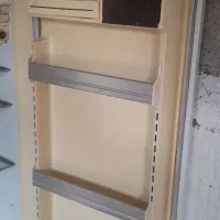 یخچال سالم مدل پارس|یخچال و فریزر|رودسر, |دیوار