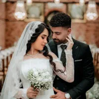 باغ تالار رز ستایش