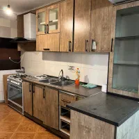 اجاره پاره وقت واحد آپارتمان هر ساعتی از روزانه|اجارهٔ کوتاهمدت آپارتمان و سوئیت|کرج, شاهینویلا|دیوار