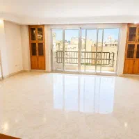 دوکله-نور-استادشهیارشمالی-بهارخواب-20-متری