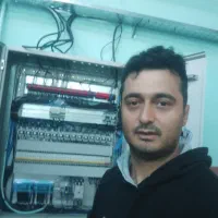 برقکاری ،دوربین و دزدگیر و شبکه