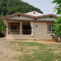 اجاره روزانه ویلا ماسال