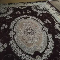 فرش