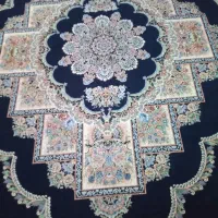 روفرشی زرکدار12متری