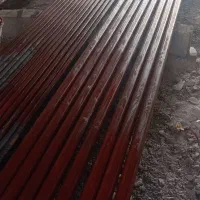 جوشکار گاز و آتش نشانی|خدمات پیشه و مهارت|مشهد, شهرک امام هادی (شهرک غرب)|دیوار