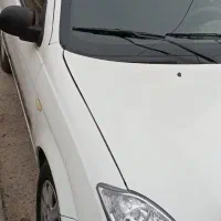 تیبا مدل 98|خودرو سواری و وانت|قرچک, شهرک طلائیه|دیوار