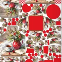 پنل های آماده دوخت