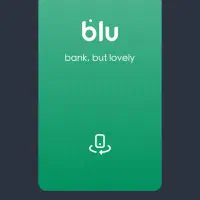 فقط با پنج دقیقه صاحب 50 هزار تومان پول شوید