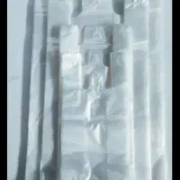 کارخانه از من سرمایه در گردش با شما