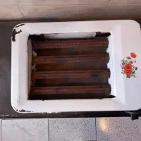 اجاق رومیزی