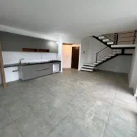 رویان آب پری ۷۵ - ۱۲۵متری فول مشاعات تراس های بزرگ|فروش آپارتمان|رویان, |دیوار