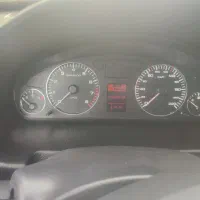 سورن پلاس گازسیمی