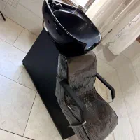 سرشور سه ماه کارکردنوع|مبلمان خانگی و میز عسلی|گنبد کاووس, |دیوار