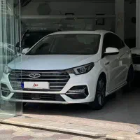 آریزو ۶ پرو مدل۱۴۰۳ درحد کمکار