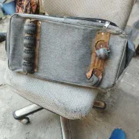 کیف و کفش|کیف، کفش، کمربند|مشهد, موعود|دیوار