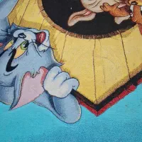 فرش تام وجری|فرش|بوشهر, |دیوار