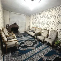 ۴۹متر / ۱خوابه / محلاتی / گیلکی جنوبی