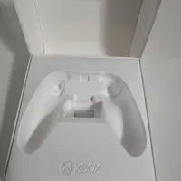 بازی PS4 و شارژر ارجینال دسته ps4|کنسول، بازی ویدئویی و آنلاین|تهران, میرداماد|دیوار