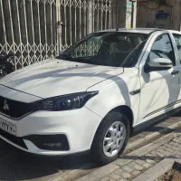 سایپا سهند (نقد و اقساط سود بانکی تحویل روز)