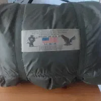 کیسه خاب برنداصلی