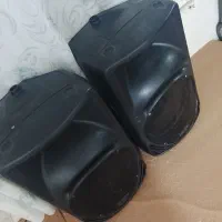 باند پستیو ۱۲اینج هیتی