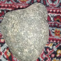 مشکوک به شهاب الماسی