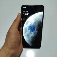 گوشی شیائومی