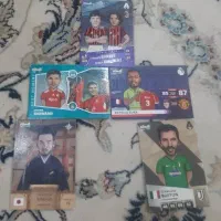 کیمدی ۲۰۲۶
