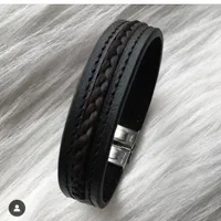 دستبند موی یار|بدلیجات|یزد, |دیوار