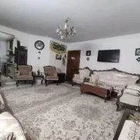 آپارتمان ۱۱۶ متر ۲ خواب طبقه ۳ در کوهک خ نسیم ۲۰