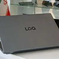 انواع لپتاپ اکبند شرایط با چک و بدون چک
