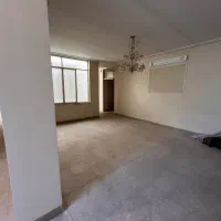 منزل ویلایی /260 متراژ|اجارهٔ دفتر کار، اتاق اداری، مطب|شیراز, تلخ داش|دیوار