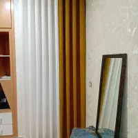 نصاب پرده
