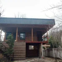 اجاره-ویلا-سوئیسی