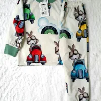 پوشاک به قیمت اقتصادی|کفش و لباس بچه|خاش, |دیوار