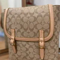 کوله دخترانه