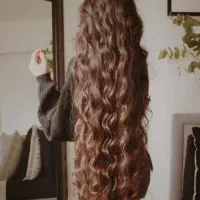 مرکز مو با خرید میلیونی