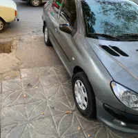 sdمدل ۸۶v1|خودرو سواری و وانت|تبریز, |دیوار