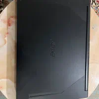 لپتاپ گیمینگ