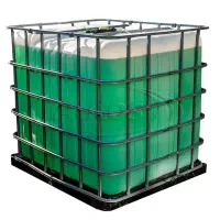 ضد یخ و ضد جوش چهار فصل روغنی|قطعات یدکی و لوازم جانبی|شاهین‌شهر, خانه کارگر|دیوار