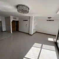 آپارتمان جنوبی ۱۰۰ متر خیابان محتشم کاشانی|اجارهٔ آپارتمان|اصفهان, حسین‌آباد|دیوار