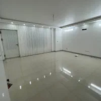 منزل-اجاره-بلوار-دانش-دانش-4-همکف-تک-خواب-نوساز