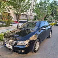 لیفان 620 تمیز ۹۱ *قیمت تا ظهر* (x60 x33 315)