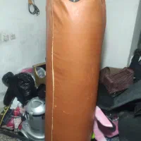 کیسه بوکس 1/70متر|تجهیزات ورزشی|یزد, |دیوار