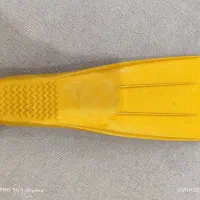 فین شنا|غواصی و ورزشهای آبی|بوشهر, |دیوار