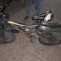 فروش دوچرخه